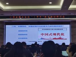 微信图片_20251219210503_812_31